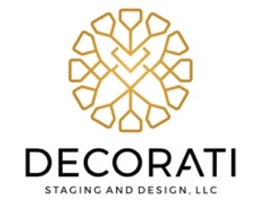 Decorati Logo