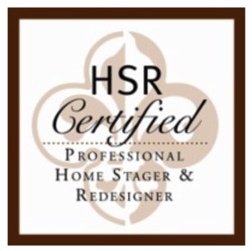 HSR Certified