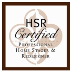 HSR Certified HSR Certified