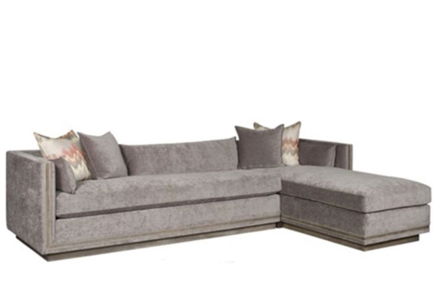 Large Sectional Sofa