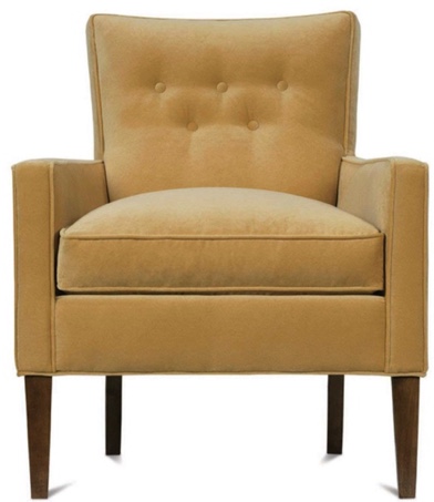 Armchair Armchair